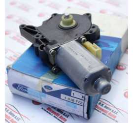 MOTORINO ALZACRISTALLO...