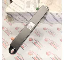 ANTENNA ALFA ROMEO...