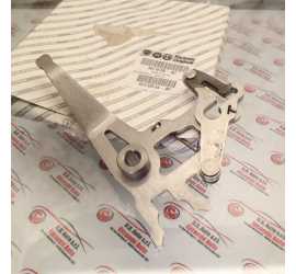 LEVA CAMBIO FIAT DUCATO...