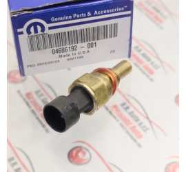 SENSORE TEMPERATURA...