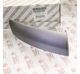 MODANATURA SX PARAURTI...