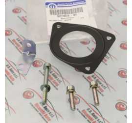KIT GUARNIZIONE CORPO...
