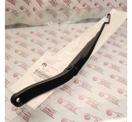 BRACCIO TERGICRISTALLO...