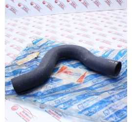 MANICOTTO RADIATORE FIAT...