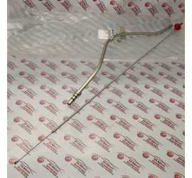 ASTA LIVELLO OLIO FIAT...