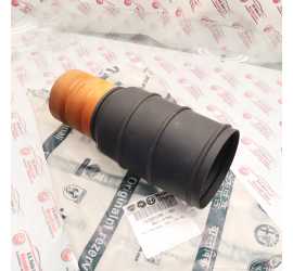 TAMPONE AMMORTIZZATORE...