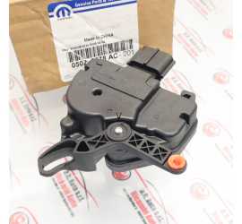 ATTUATORE PORTA SCORREVOLE...