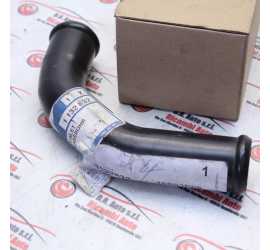 TUBO ARIA FORD MONDEO MK3...