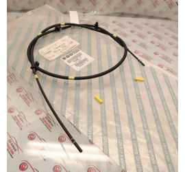 TUBAZIONE SOSPENSIONE...