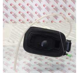 SPORTELLO CARBURANTE JEEP...