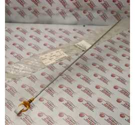 ASTA LIVELLO OLIO FIAT...