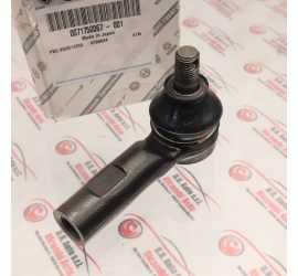 TESTINA STERZO FIAT SEDICI...