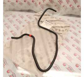 TUBO ANTINQUINAMENTO FIAT...