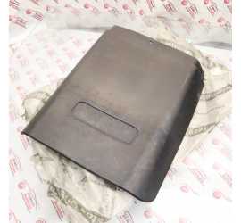 PARASPRUZZI POSTERIORE...