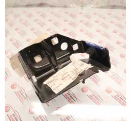 STAFFA SINISTRA COFANO...