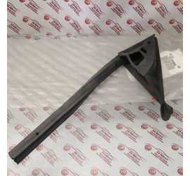 GUARNIZIONE SINISTRA ALFA...