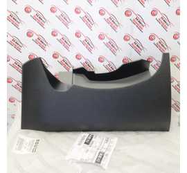 RIVESTIMENTO SOTTOVOLANTE...