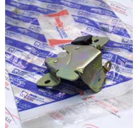 SERRATURA PORTELLONE FIAT...