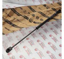 PISTONCINO COFANO MOTORE...