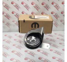 TROMBA CLACSON DODGE...