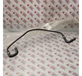 TUBO RADIATORE  FIAT...