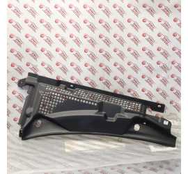 GOCCIOLATOIO SINISTRO ALFA...