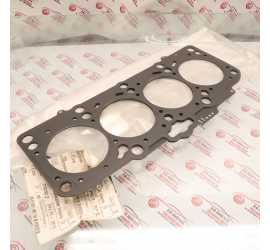 GUARNIZIONE TESTA CILINDRI...