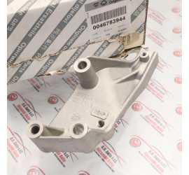 SUPPORTO PULEGGIA...