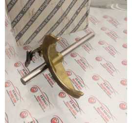 FORCELLA CAMBIO 1-2 FIAT...