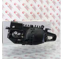 STAFFA MANIGLIA PORTA...