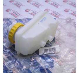 SERBATOIO OLIO FRENI TIPO...