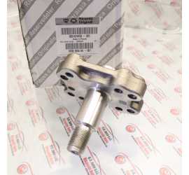FUSO POSTERIORE DESTRO FIAT...