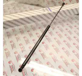 PISTONCINO SPORTELLO CAPOTE...