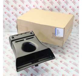 RADIATORE CARBURANTE FIAT...