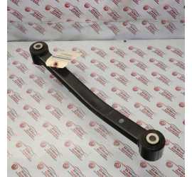 BRACCIO OSCILLANTE...