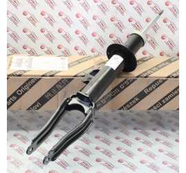 AMMORTIZZATORE ANTERIORE...