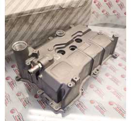 COPERCHIO TESTA CILINDRI...