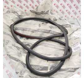 GUARNIZIONE PORTA...