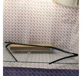 GUARNIZIONE VETRO PORTA...