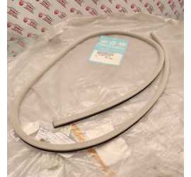 GUARNIZIONE TETTUCCIO ALFA...