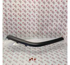 MODANATURA PARAFANGO POST....