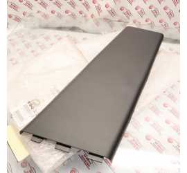 MOSTRINA INFERIORE MONTANTE...