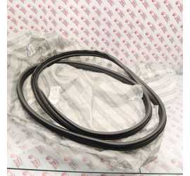 GUARNIZIONE PORTA FIAT 500...