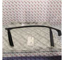 GUARNIZIONE VETRO PORTA...