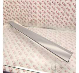 MODANATURA PORTA ANTERIORE...