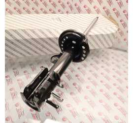 AMMORTIZZATORE ANTERIORE...