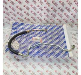 TUBO RADIATORE OLIO FIAT...