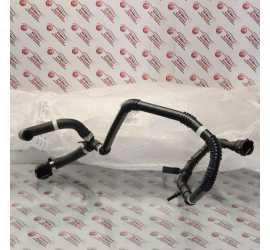 TUBO POMPA ACQUA AUSILIARI...