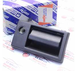 MANIGLIA DESTRA FIAT...