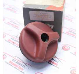 TAPPO SERBATOIO FIAT...